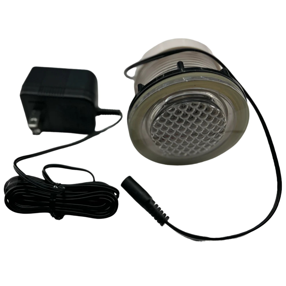 sink LED3