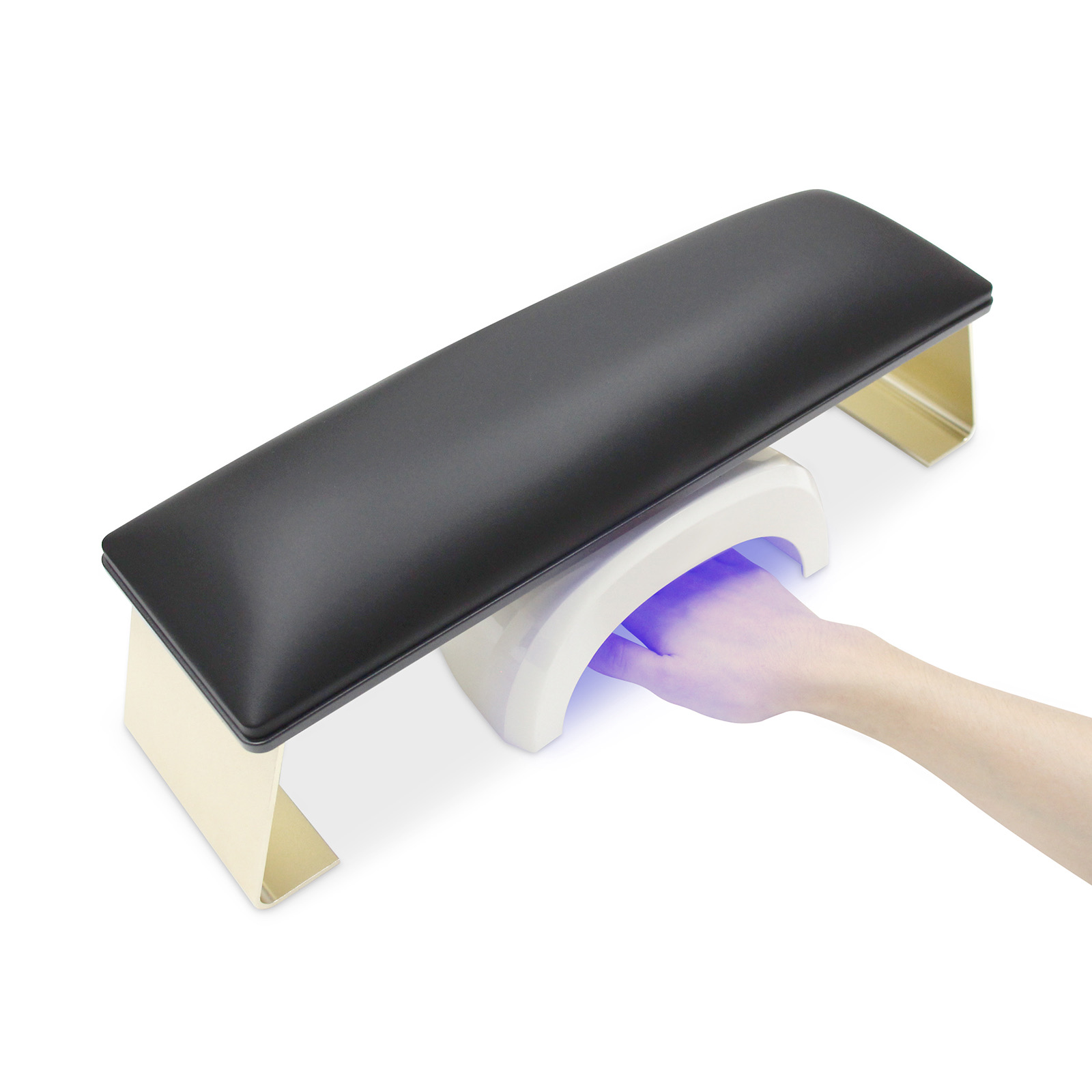 Table Armrest4001