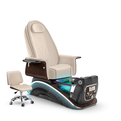 spa chair 10029