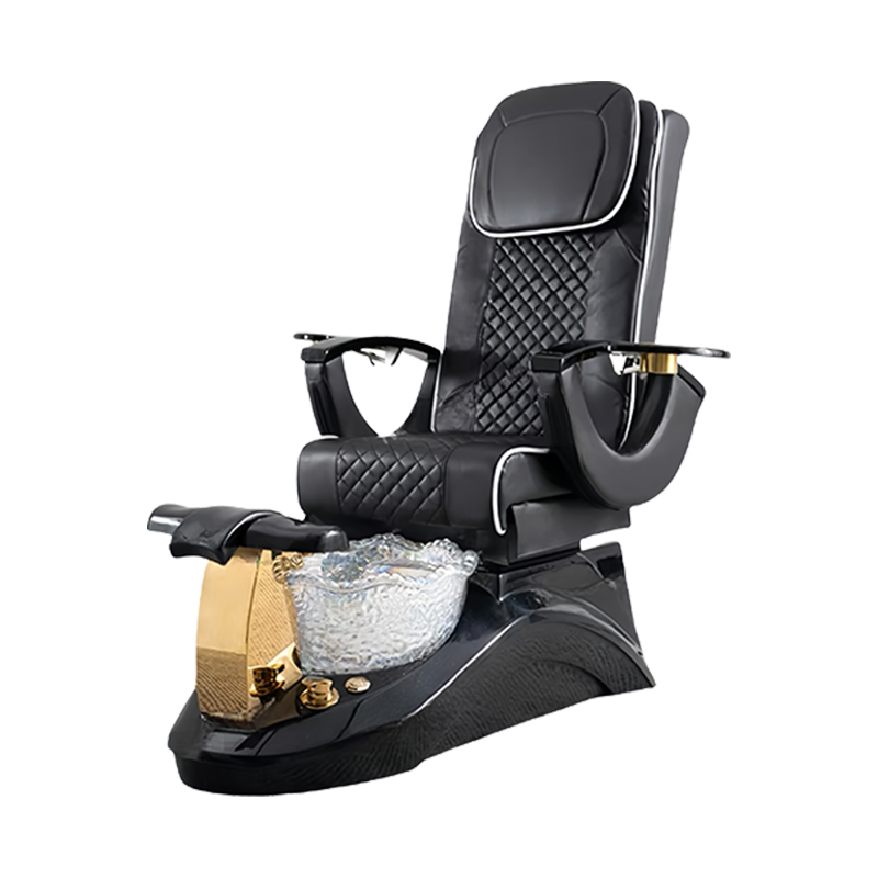 spa chair 1008