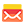 25mail.png