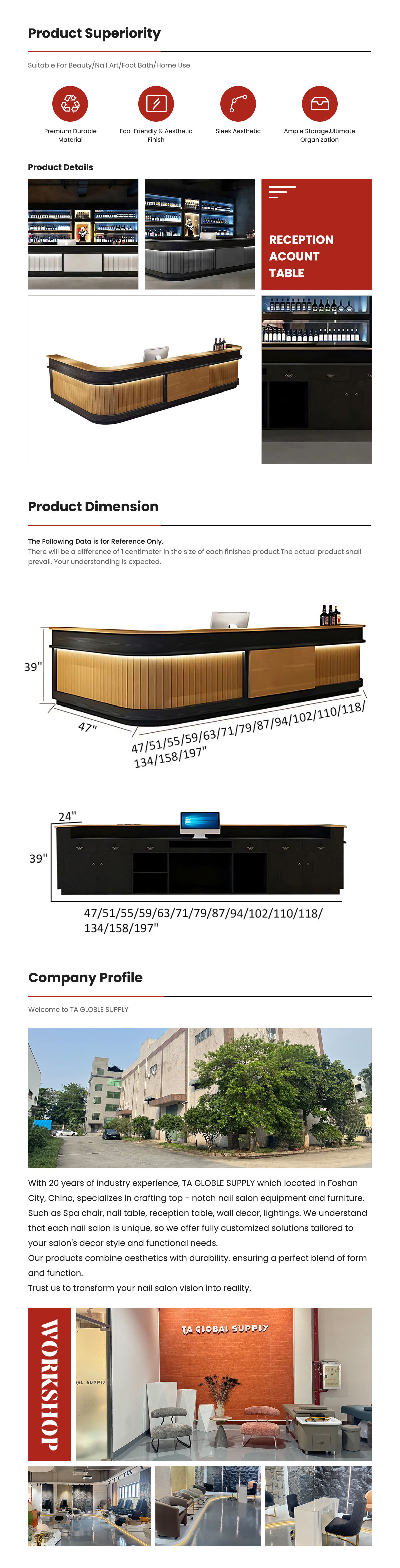 1754979804126359.jpg 1111.jpg