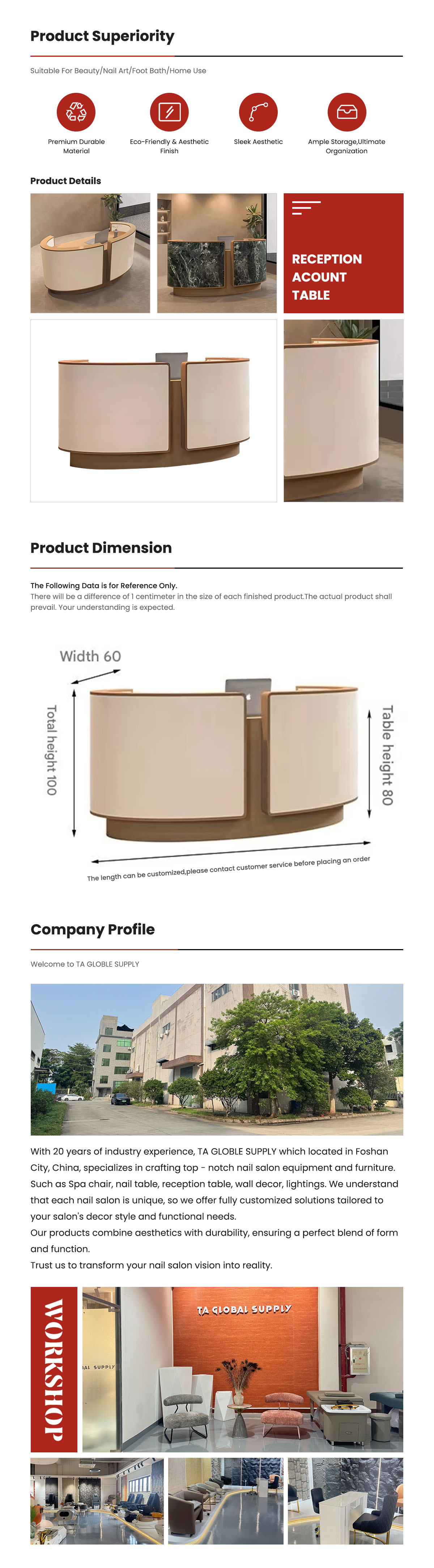 1754979898135870.jpg 1111.jpg