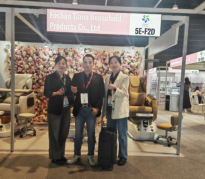 1763971670711123.jpg 7.jpg