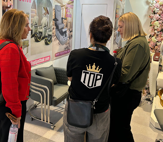 1763971699151897.jpg 6.jpg