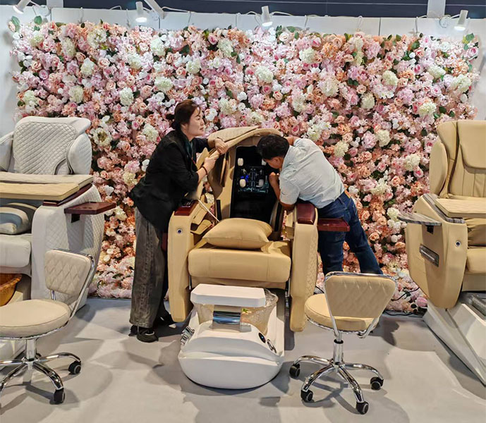 1763971740969956.jpg 2.jpg