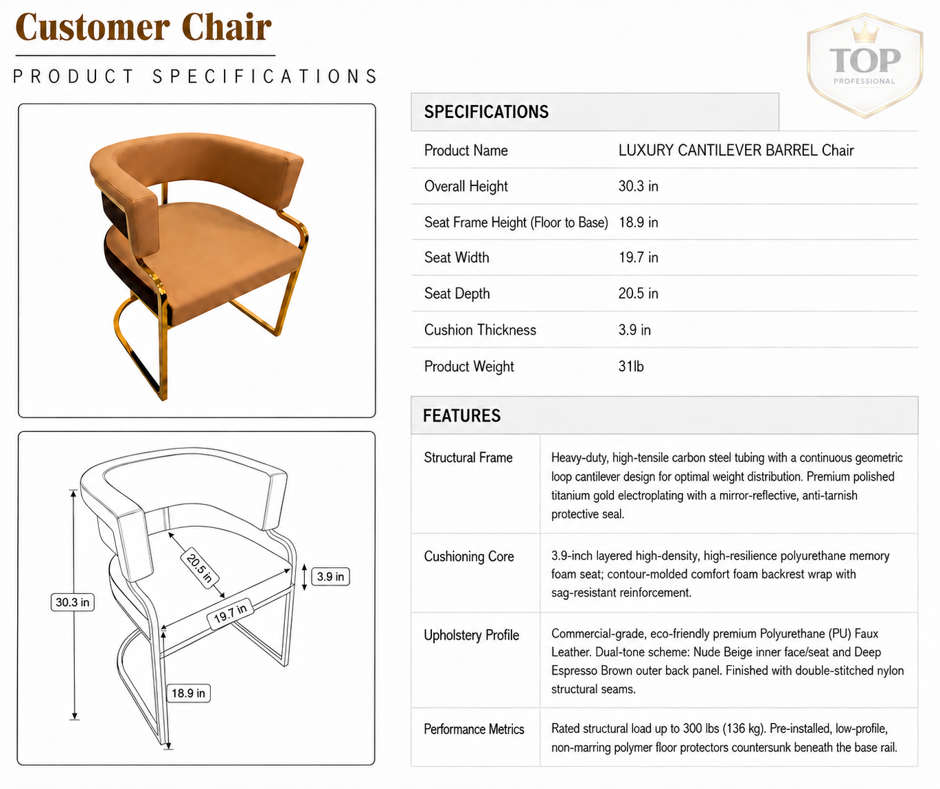 1789323016102446.png customer chair 5006.png