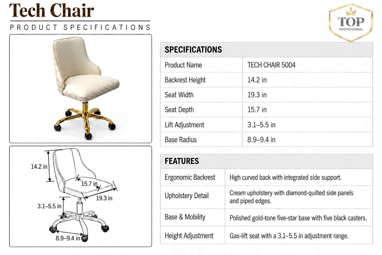 1789323101141914.png tech stool2.png