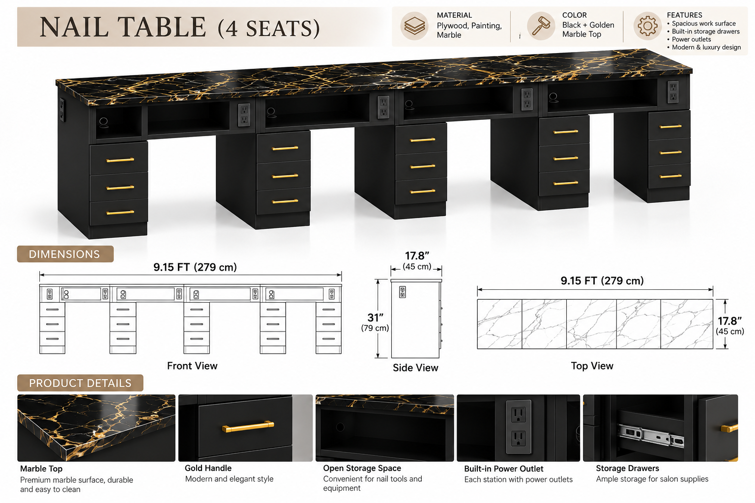 1792398631137161.png 4seats nail table.png