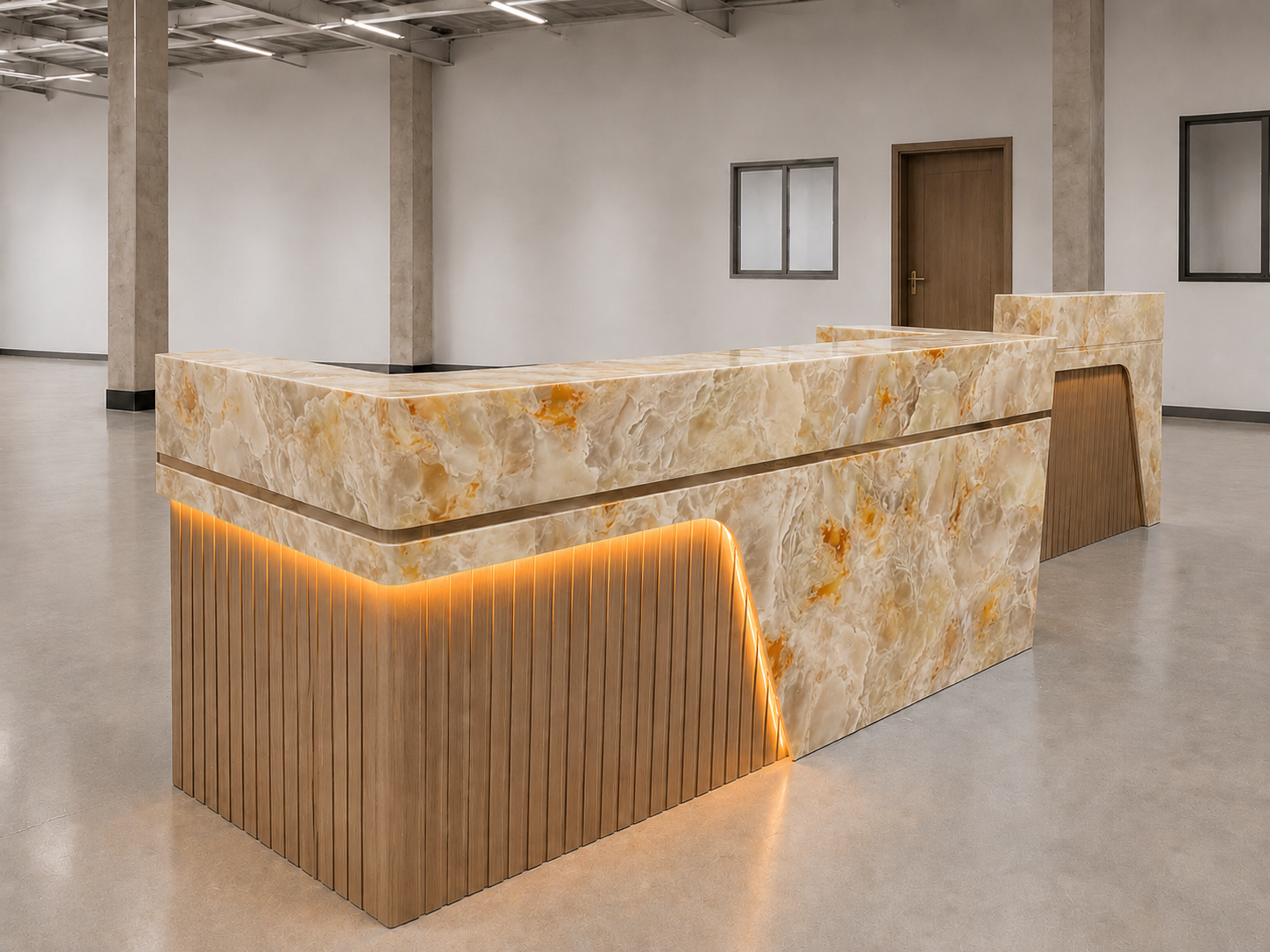 reception desk.png