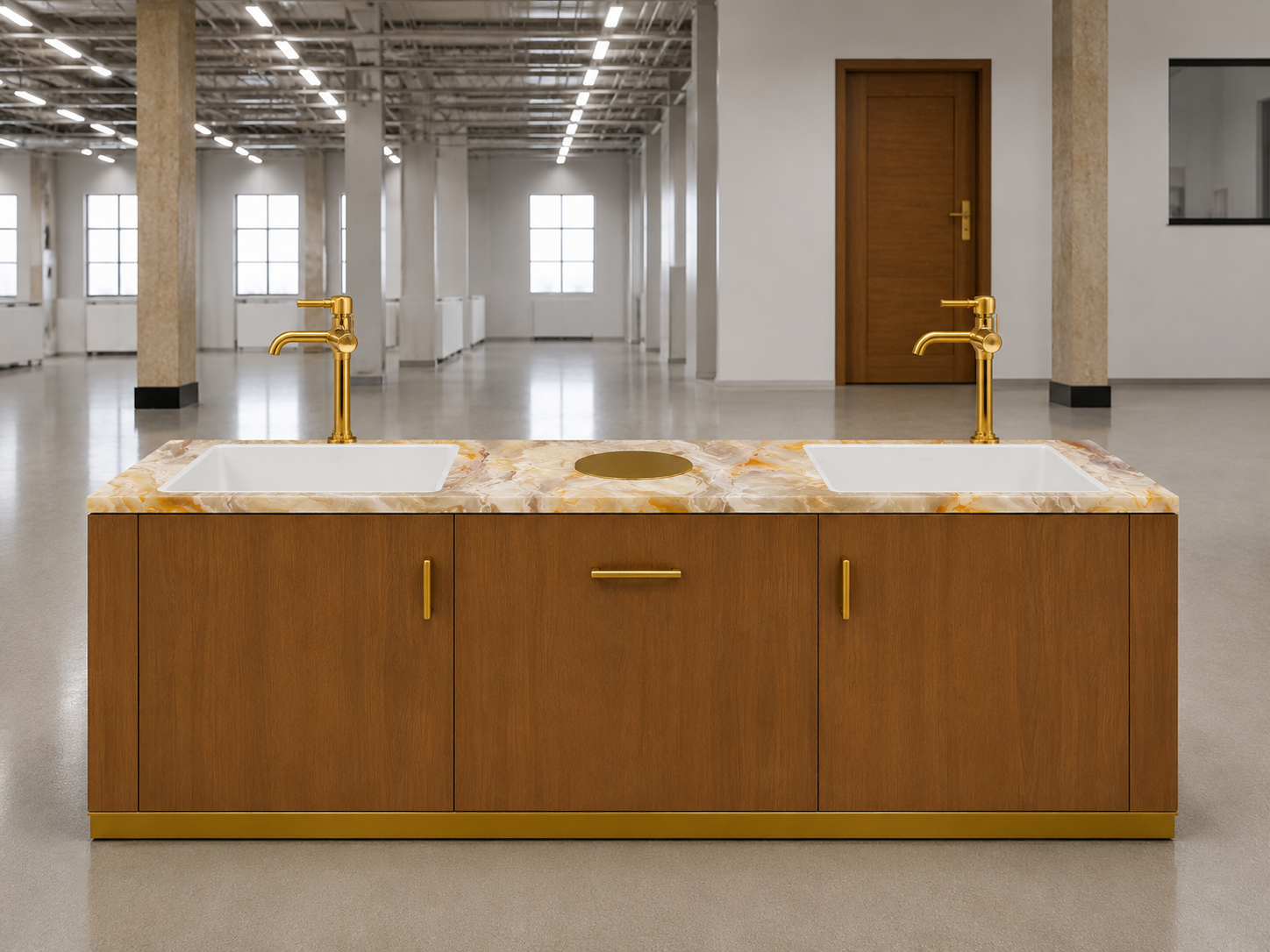 SINK.png