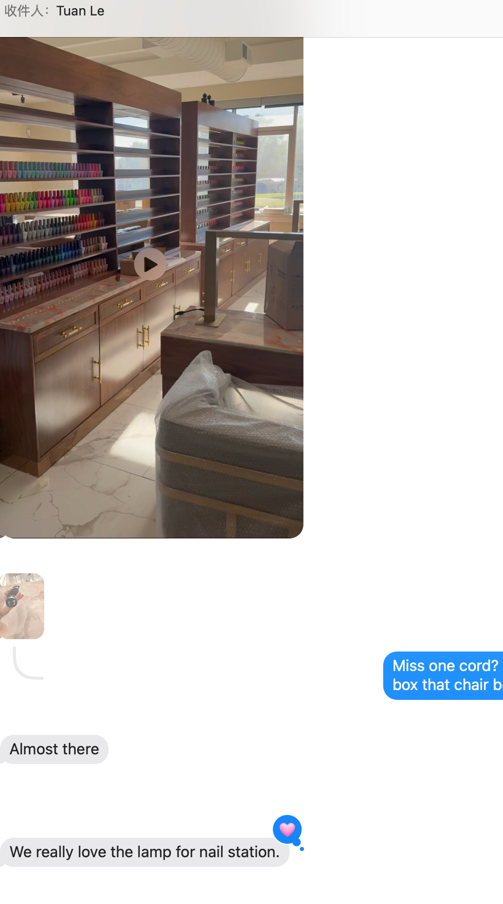 tuan review2.png