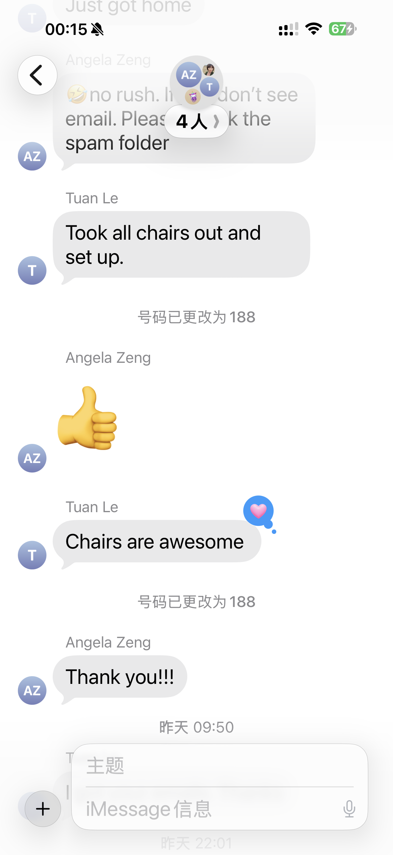 Tuan review1.PNG